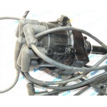 Rozdzielacz zapłonu Mercruiser Volvo Penta OMC V6 V8 Używany