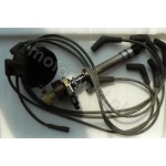 Rozdzielacz zapłonu Mercruiser Volvo Penta OMC V6 V8 Używany