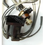 Rozdzielacz zapłonu Mercruiser Volvo Penta OMC V6 V8 Używany