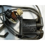 Rozdzielacz zapłonu Mercruiser Volvo Penta OMC V6 V8 Używany