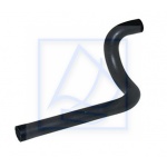 Wąż do wody Mercruiser Bravo I II III 1982~  18-3603