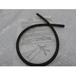 Wąż paliwa Suzuki 09352-70103-600