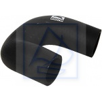 Wąż poboru wody Mercruiser 3.0L 96879 Alpha  Volvo Penta 3857391 18-70931 