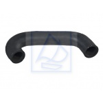 Wąż poboru wody Mercruiser V8 502cid 7,4L 18-70934