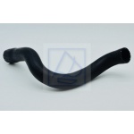 Wąż wodny oryginalny Volvo Penta 3807890 AQ280 AQ290 SX 3807890