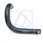 Wąż wody chłodzącej Mercruiser Alpha 32-8M0109048 8M0215001