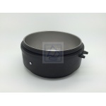 Wear Ring Sea Doo SPARK 900 2014~ WSM® 003-501S