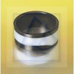 Wear Ring Sea Doo 140mm WSM® 003-500 