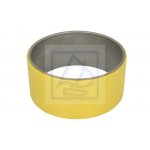 Wear Ring  Sea Doo 130 155 185KM 4Tec WSM® 003-502S