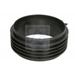 Wear Ring Sea Doo SPARK 900 WSM® 003-501