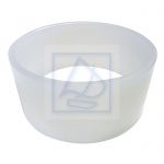 Wear Ring  Sea Doo 130 155 185KM 4Tec WSM® 003-502