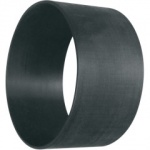 Wear Ring YAMAHA WSM® 003-520 
