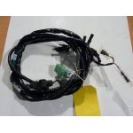 Wiązka zegarów A HONDA BF30 BF225  32540-ZZ5-000