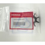 Wirnik HONDA BF4A BF5D BF6AH 2017~ 19210-ZVD-003