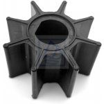 Wirnik HONDA BF5 BF4.5 BF8 1980~2017 19210-881-A02