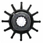 Wirnik Jabsco Caterpillar Detroit Diesel 500145GT/ANC2054