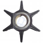 Wirnik Johnson Evinrude 20~35KM 1978~  18-3051