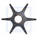 Wirnik Johnson Evinrude 55-75KM 1968-1978  18-3082