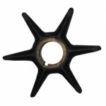 Wirnik Mariner Yamaha 25 30KM 689-44352-00 zam.ANC2066