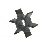 Wirnik Mercury 3.3KM Tohatsu M2.5A2 Johnson 2KM 3KM