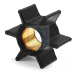 Wirnik Mercury 4KM 7.5KM 9.8KM  89981