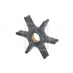 Wirnik Mercury F25 F40 F50 Force 8KM 18KM 30KM 18-3057