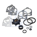 Kpl pompy wody Mercury 30KM 50KM 70KM 18-3207