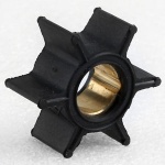 Wirnik Mercury 3,6KM 4KM Gnat 7.5KM zam. 500314