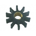 Wirnik CHRYSLER MERCURY 35-55KM  18-3084