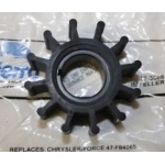 Wirnik CHRYSLER FORCE MERCURY 55-135KM 18-3085