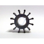 Wirnik CHRYSLER FORCE MERCURY 55-135KM 18-3085