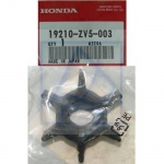 Wirnik Honda BF40 BF50 BF60  19210-ZV5-003