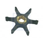 Wirnik Johnson Evinrude 9,5 10KM zam. 500349