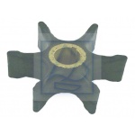 Wirnik Johnson Evinrude 80-125KM  18-3044