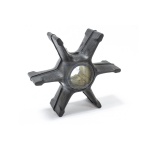 Wirnik Johnson Evinrude 35-65KM 1958~  18-3083