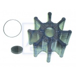 Wirnik Mercruiser 862232A2 Bravo MPI  18-3016-1