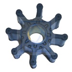 Wirnik Mercruiser Bravo I II III zamiennik 500109T