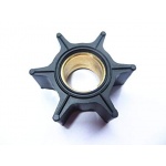 Wirnik wody MERCURY 30KM 50KM 60KM 89983T