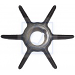 Wirnik Mercury Mariner 40~80KM zam. ANC5380