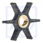 Wirnik Mercury F25 F50 Force 8KM 18KM 30KM 8508910 8M0204712