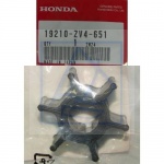 Wirnik Honda BF8 BF9.9A BF15A  19210-ZV4-651