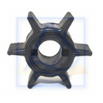 Wirnik Johnson Suzuki 4T 2.5 2006~ zamiennik 5037429