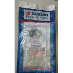 Wirnik Johnson oryginal Suzuki 4T 2.5 2006~ 5037429 17461-97JM0