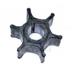Wirnik Suzuki DT9,9 DT15 DF9,9 DF15 DF20 zamiennik