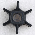 Wirnik SUZUKI  DT8C DT9.9C 1989-1997 17461-92D02 