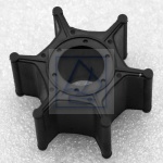 Wirnik Suzuki DT9,9 DT15 DF9,9 DF15 DF20 zamiennik