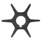 Wirnik  SUZUKI DT35 DT40 DT50 DT60 DT65 zamiennik 18-3094