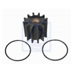 Wirnik pompy wody Volvo 21213664 Sierra 18-30778