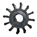 Wirnik pompy wody Volvo 21213664 zamiennik 500124