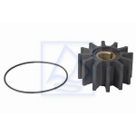 Wirnik Volvo Penta 3854286 OMC Cobra Jabsco 18-3060